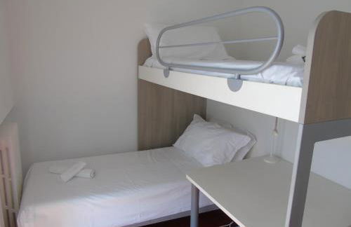 Homiday - Oleandri, Interno 8 - Foto 4