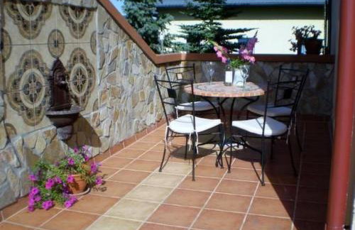 Holiday Home an der Kaschubischen Seenplatte by Interhome - Foto 33