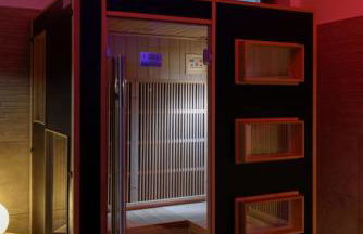 La Tenuta - Resort Agricolo - Foto 140