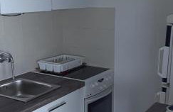 Apartmani Marijana - Foto 21