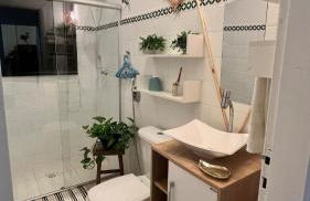 Ap Smart Taquaral - Foto 40