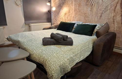 L'elegant hyper centre - Foto 8