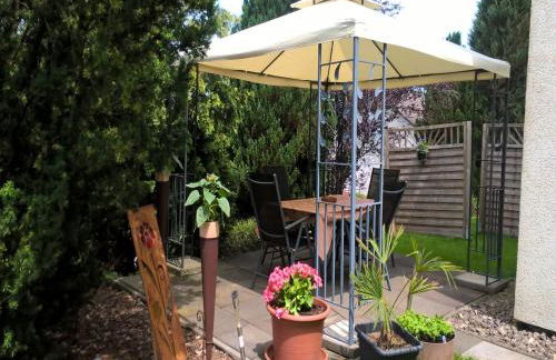 Holiday Home Niederehe Romantic Escape - Foto 8