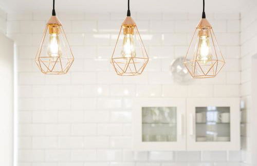 MalagadeVacaciones - Varadero - Photo 7