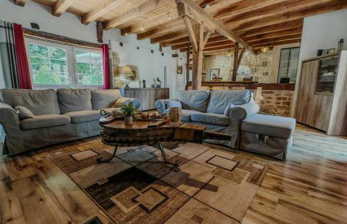 La bergerie de Laura - Foto 15