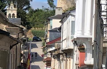 Estudios rúa Maior, 49-2A - Foto 8