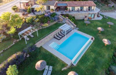 Di Colle in Colle - Agriturismo - Foto 6