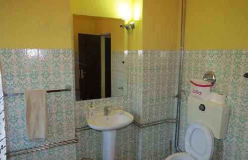 Casa São João - Foto 43