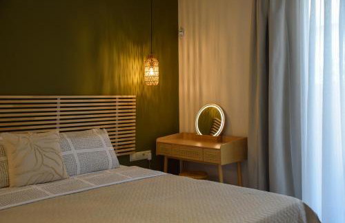 Gournes - NewTown Residences - Photo 21