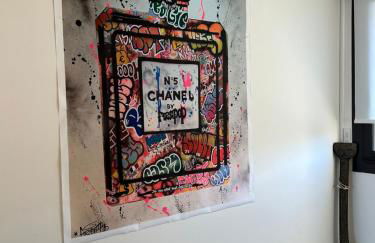 Premium Sea Front Apartment - Foto 40