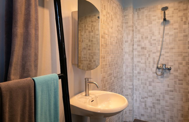 Picturesque 4br Cape Yamu Pool Villa - Foto 15