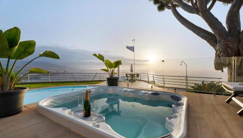 Villa Bahía de Michel - Foto 4