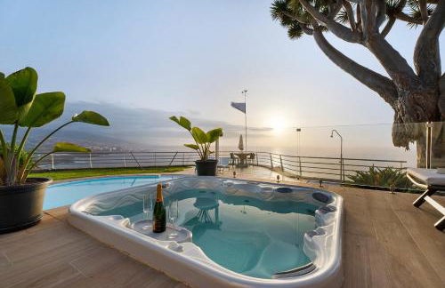 Villa Bahía de Michel - Foto 4