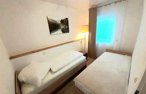 Modernes Apartment Metzingen 2 - Foto 7