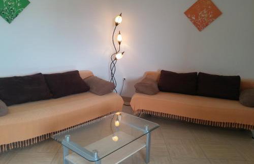 Casa del Sole - Foto 9