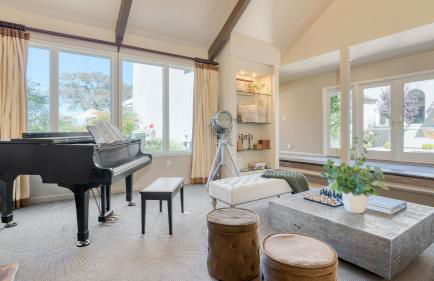 Sonoma Sunshine by Avantstay Countryside Views - Foto 22