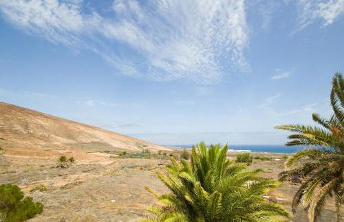 Casa Artevista - Foto 18