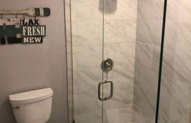 LUMU Lake House - Foto 39