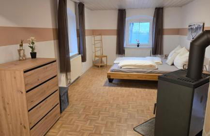 Ferienwohnung Aschenbrenner - Photo 8