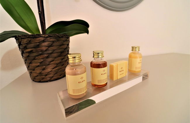 Gordon House - Glasgow - Foto 50