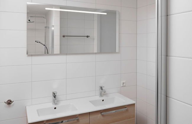 Villa Near Noordwijk Beach - Photo 13