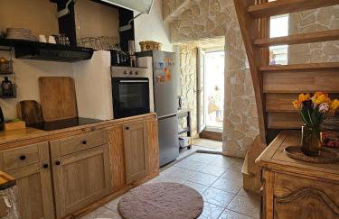 L'Atypique des Remparts - Photo 3