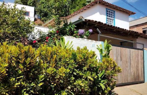 Cantinho Almeida - Foto 45