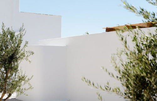 Villa Achilleos, Avlia Naxos, by NaxosVibe - Foto 42