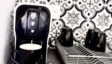 Appartement en résidence calme / Puteaux - La Défense - Foto 2