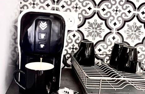 Appartement en résidence calme / Puteaux - La Défense - Foto 2