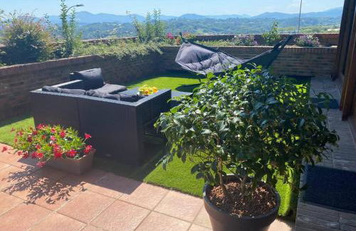 Ondarreta Beach - Singular y exclusivo - Foto 1