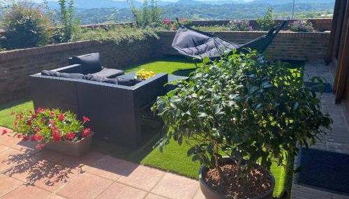 Ondarreta Beach - Singular y exclusivo - Foto 1