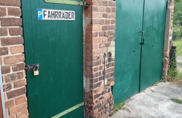 Lausitzer Auszeit - Foto 60