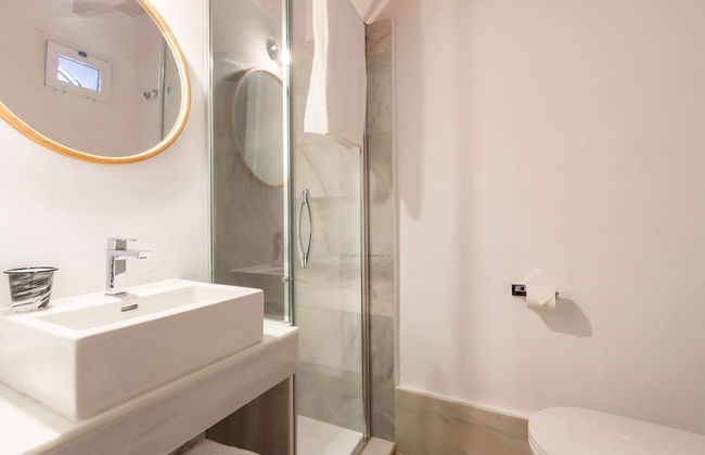 Pimienta 9 - Santa Cruz by Valcambre - Foto 40