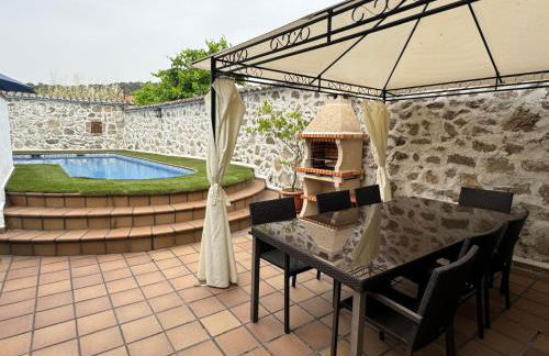 La Pradera de Gredos - Photo 1