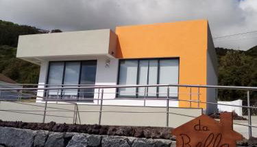 Casa da Bella - Photo 2