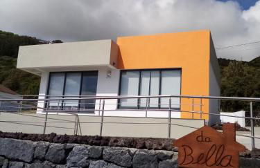 Casa da Bella - Photo 2