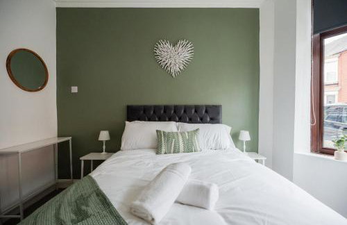 The Alfred Suite - Foto 7