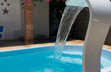 Vila Bella Barra Grande - Photo 24