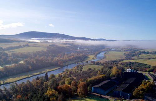 4 Bed in Tomintoul 46162 - Foto 22