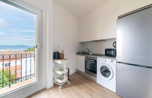 La Terracita - Foto 4