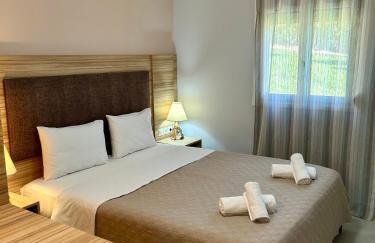 Ktima Βilioni - Foto 15