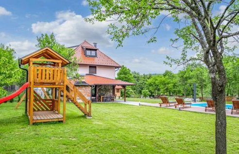 Kuća za odmor Gacka - Foto 3