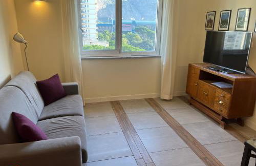 Favorita suites - Foto 26