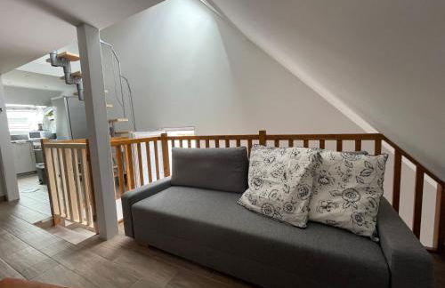 A l'ombre du figuier - Foto 16