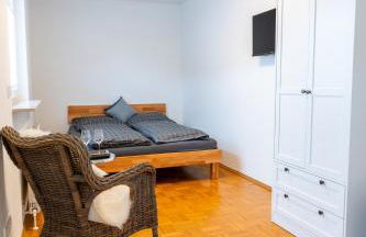 Gästehaus Berthold Möhn - Foto 63