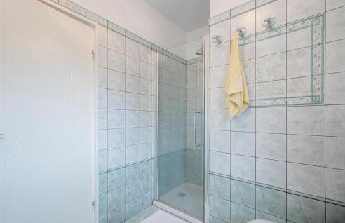 3 Bedroom Stunning Home In Krk - Foto 41