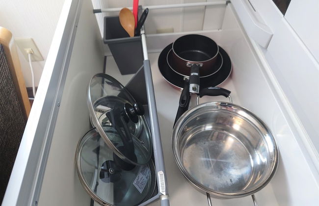 Kashiwa House Furano - Foto 28