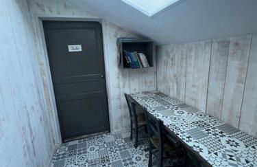 les gîtes de la côte - Foto 60