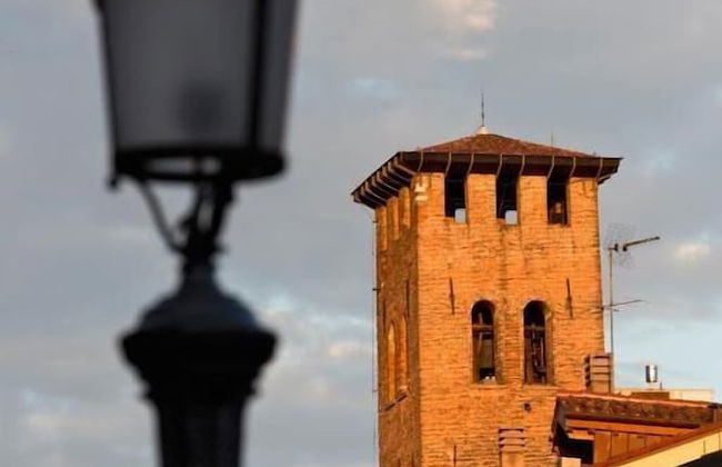 Diamantino Town House - Foto 64